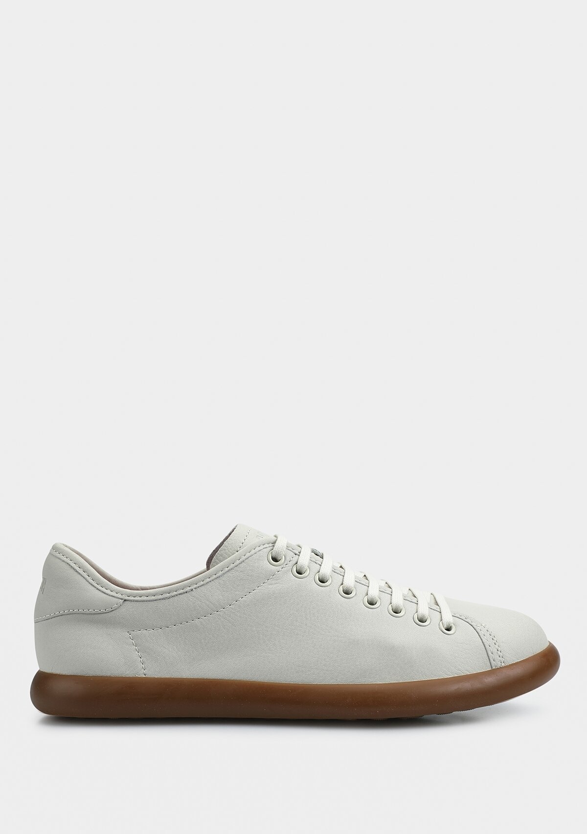 Pelotas Soller Beyaz Erkek Casual Ayakkabı K100974001