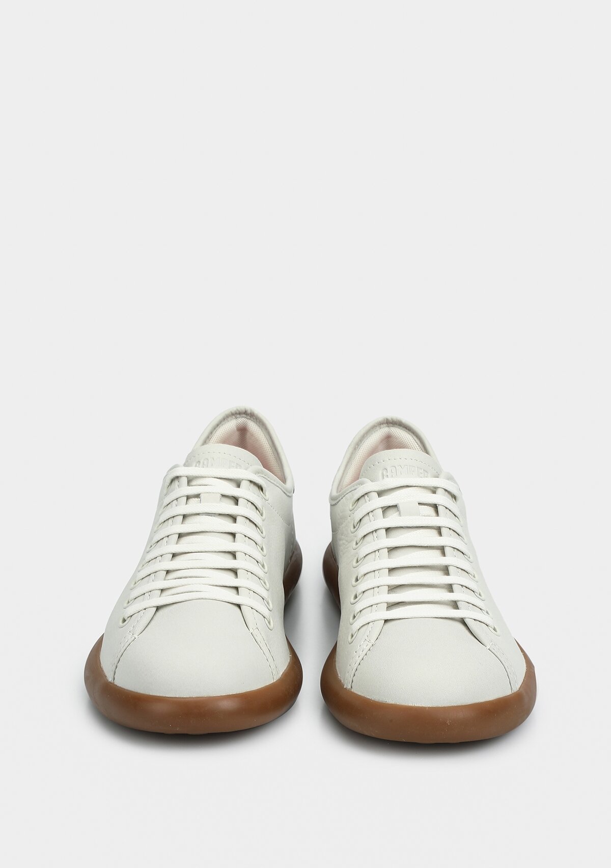 Pelotas Soller Beyaz Erkek Casual Ayakkabı K100974001