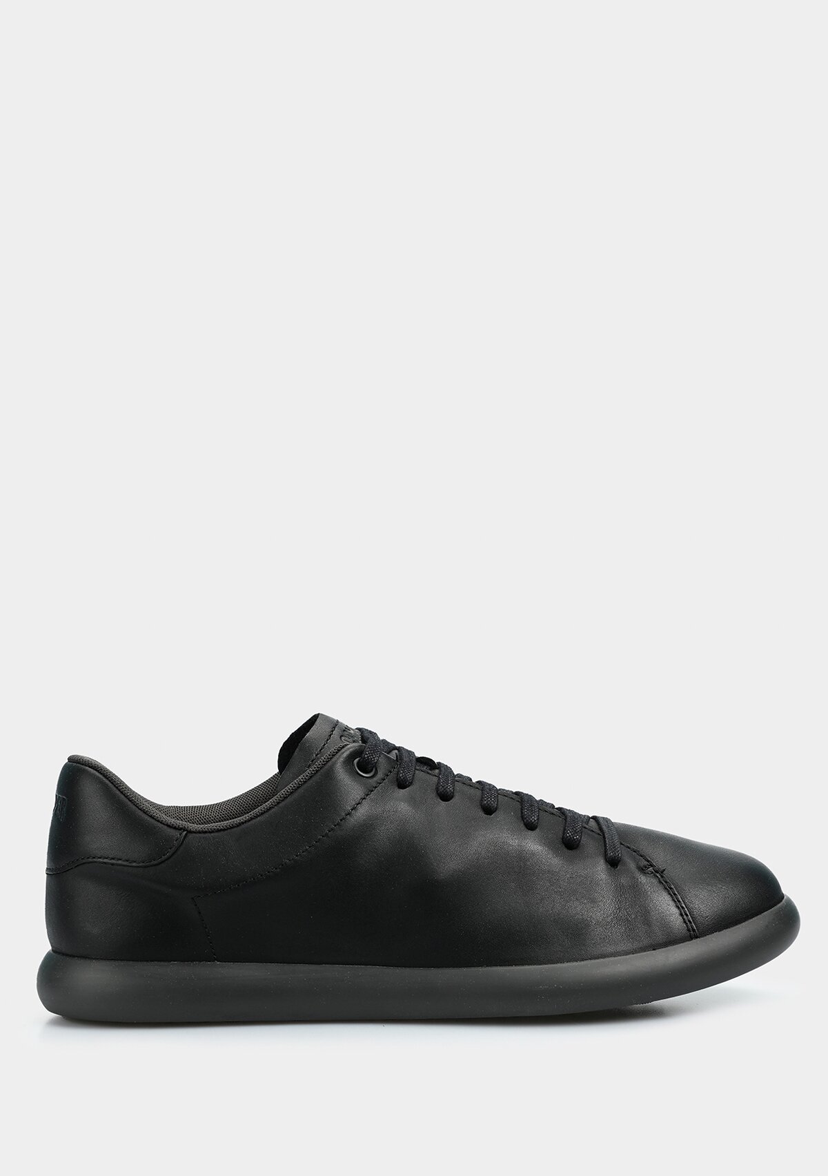 Pelotas Soller Siyah CMK10100324AW SNEAKERS 