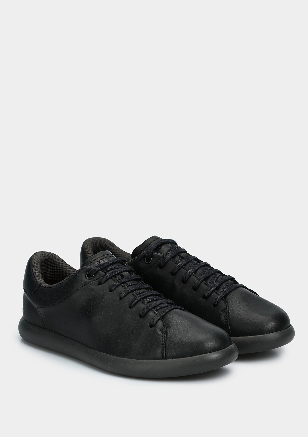 Pelotas Soller Siyah CMK10100324AW SNEAKERS 
