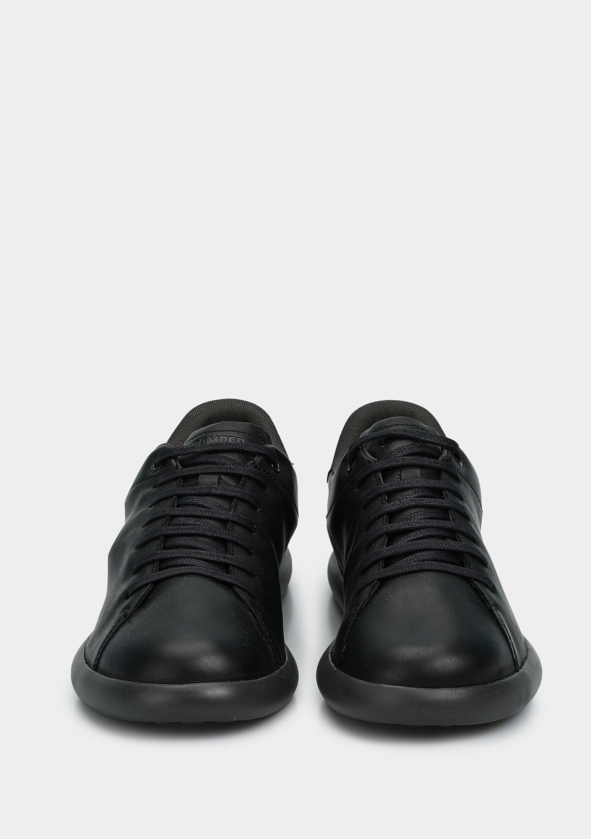 Pelotas Soller Siyah CMK10100324AW SNEAKERS 