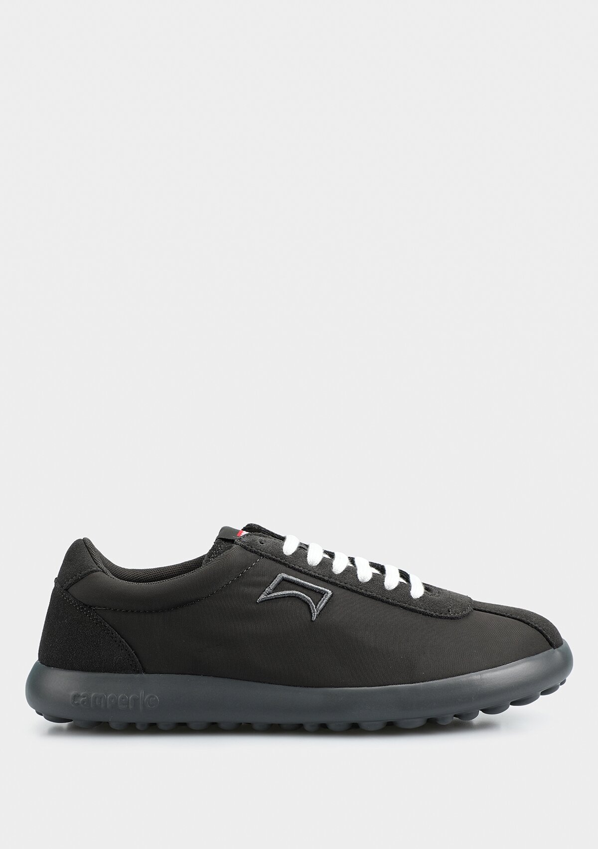 Pelotas XLF Koyu Gri Erkek Sneaker K101019005