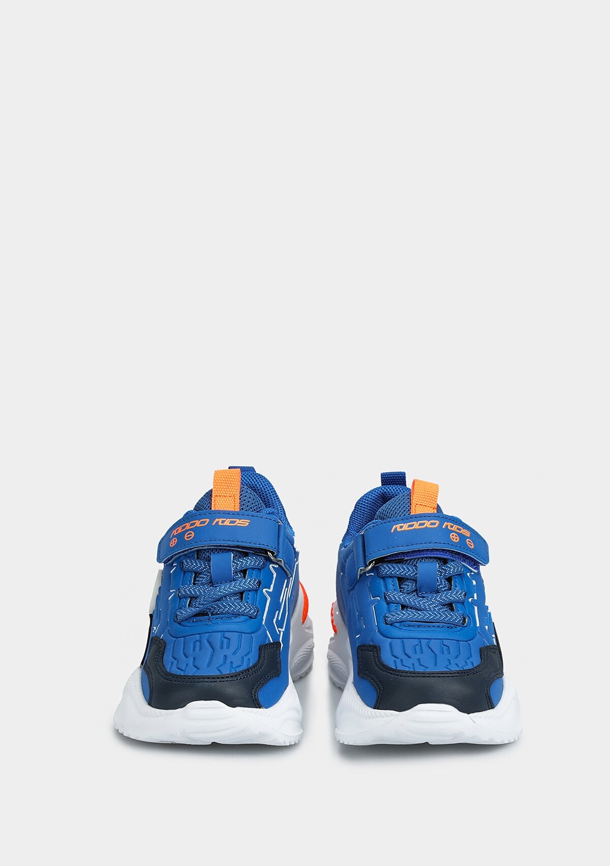 Saks Erkek Çocuk Sneaker