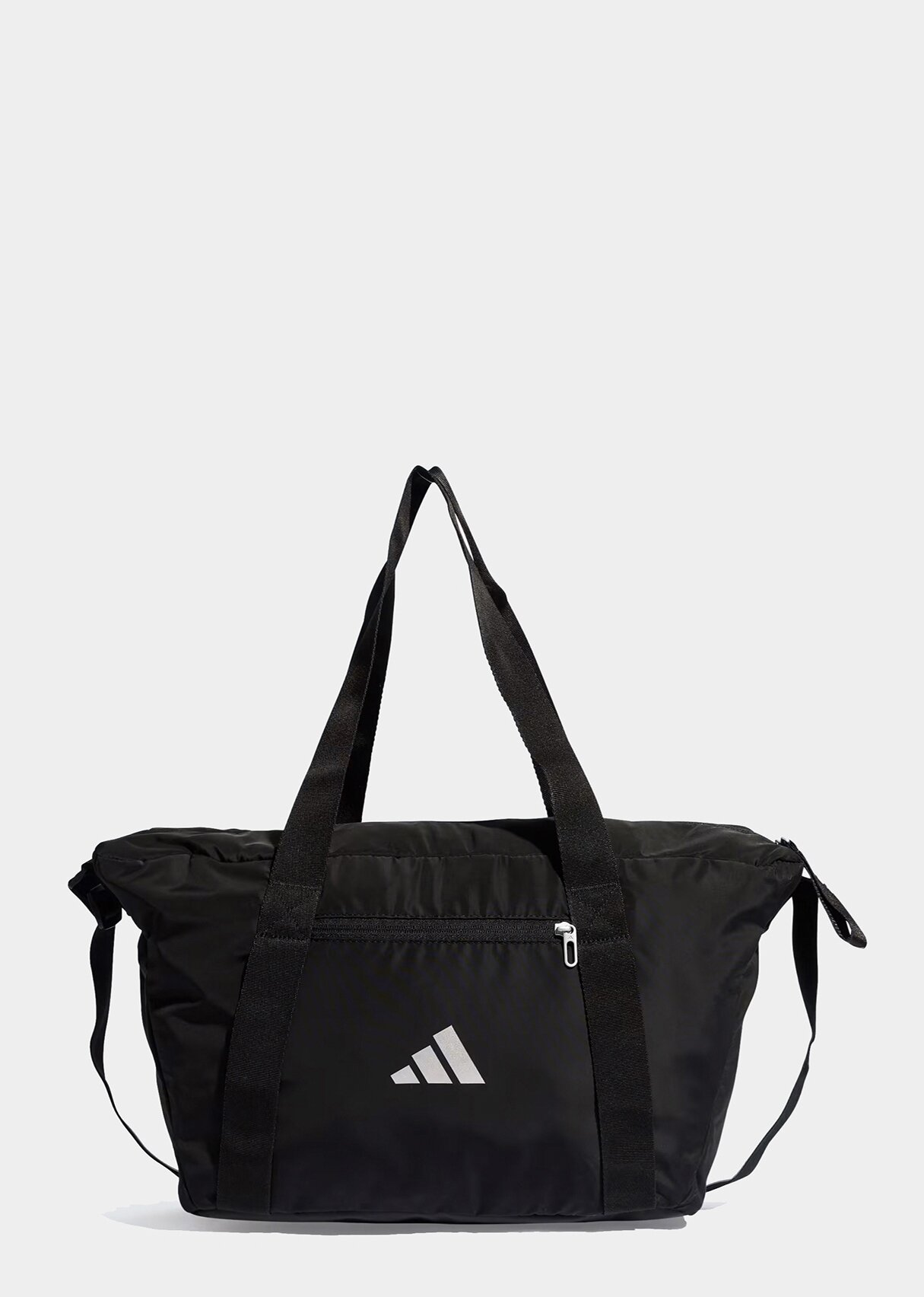 Adıdas Sp Bag Siyah Kadın Spor Çantası Je3223
