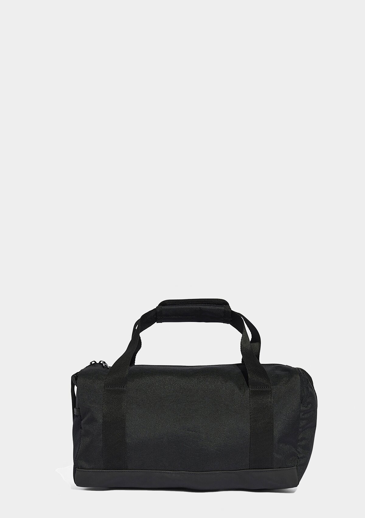 Linear Xs Siyah Unisex Sırt Çantası Je8347