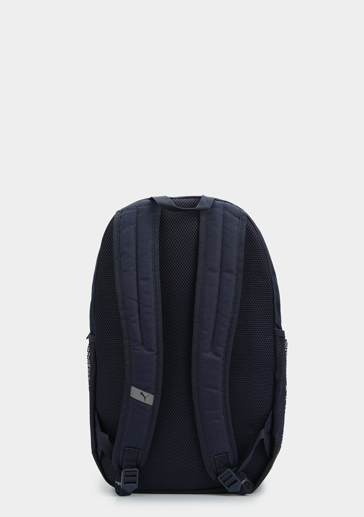 E6 Buzz Lacivert Unisex Sırt Çantası 09115303