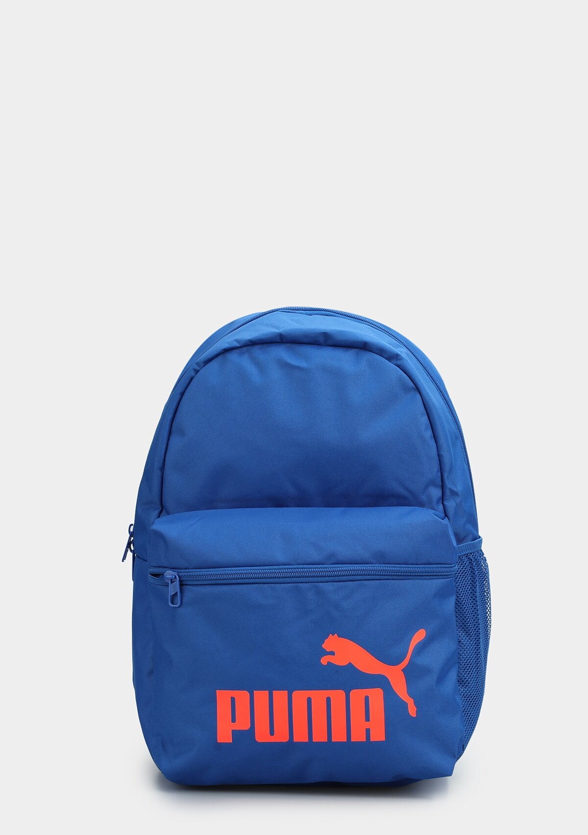 E6 Phase Mavi Unisex Sırt Çantası 09116419