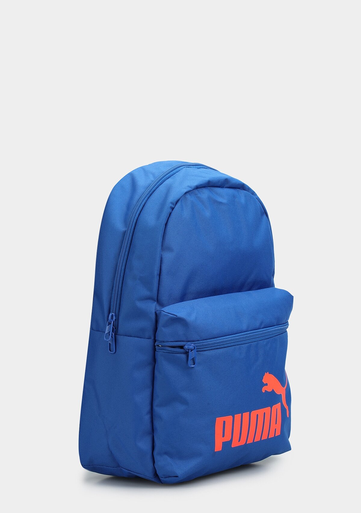 E6 Phase Mavi Unisex Sırt Çantası 09116419