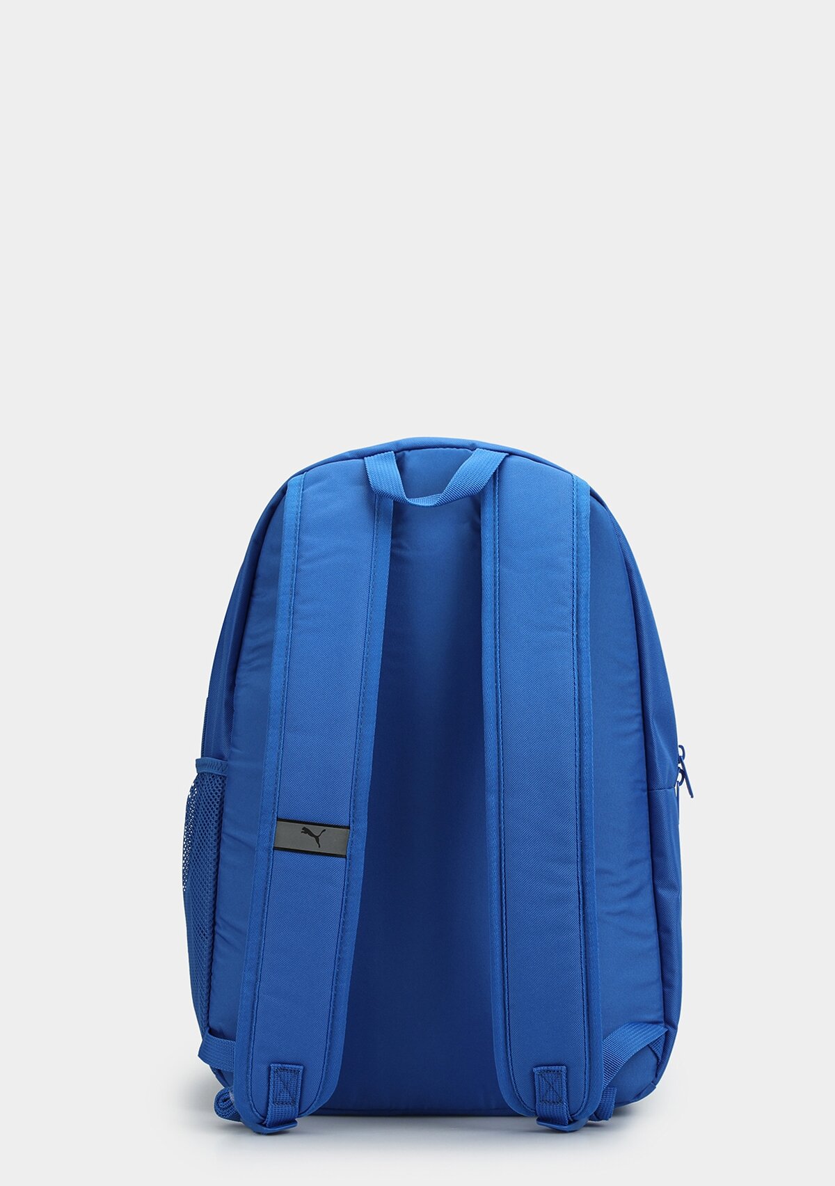 E6 Phase Mavi Unisex Sırt Çantası 09116419