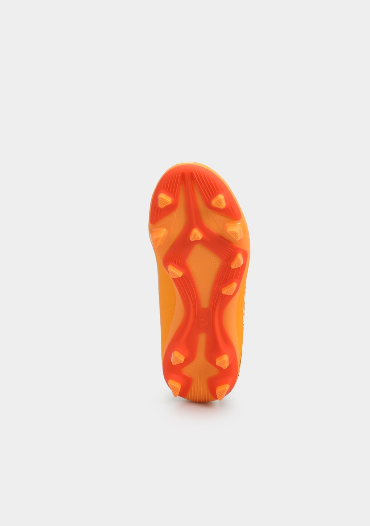 F50 Messı Club Fg/M Turuncu Unisex Halı Saha Ayakkabısı Jq0951
