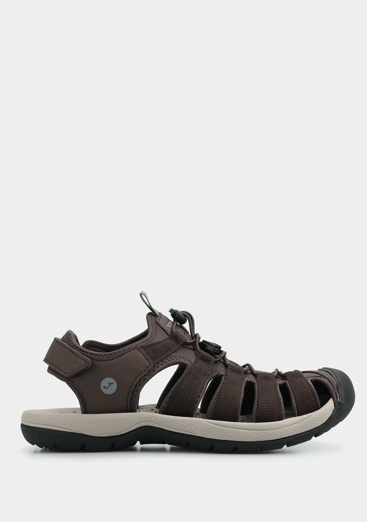S.Gea 2624 Kahverengi Erkek Sneaker Sgeas2624