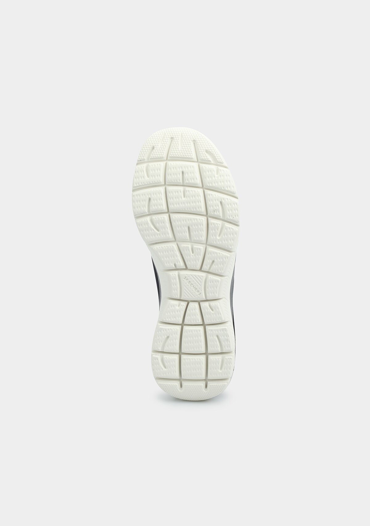 Nvy Arch Fıt Summıts Lacivert Kadın Sneaker 150755Tk