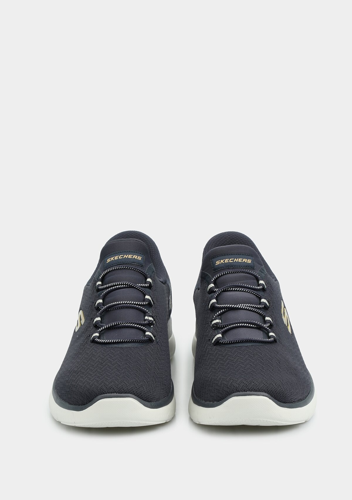 233177TK NVYL ARCH FIT SUMMITS