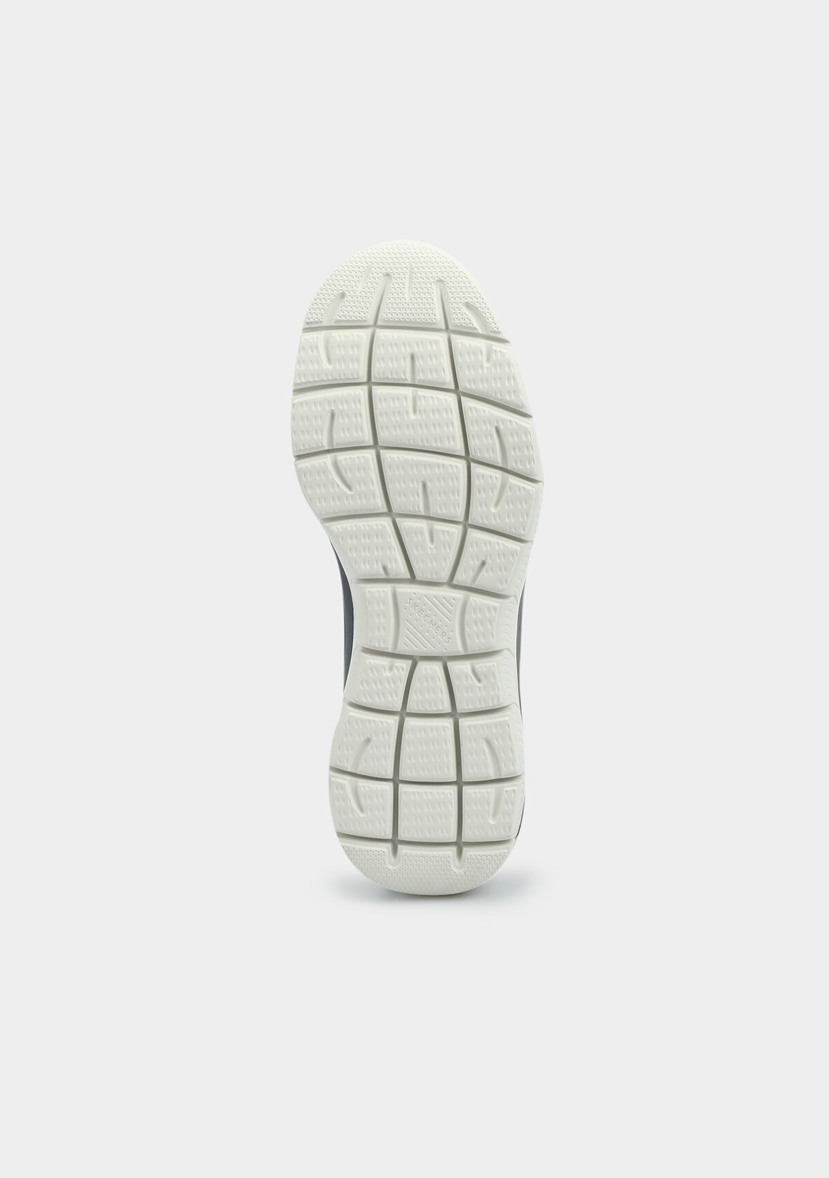 233177TK NVYL ARCH FIT SUMMITS