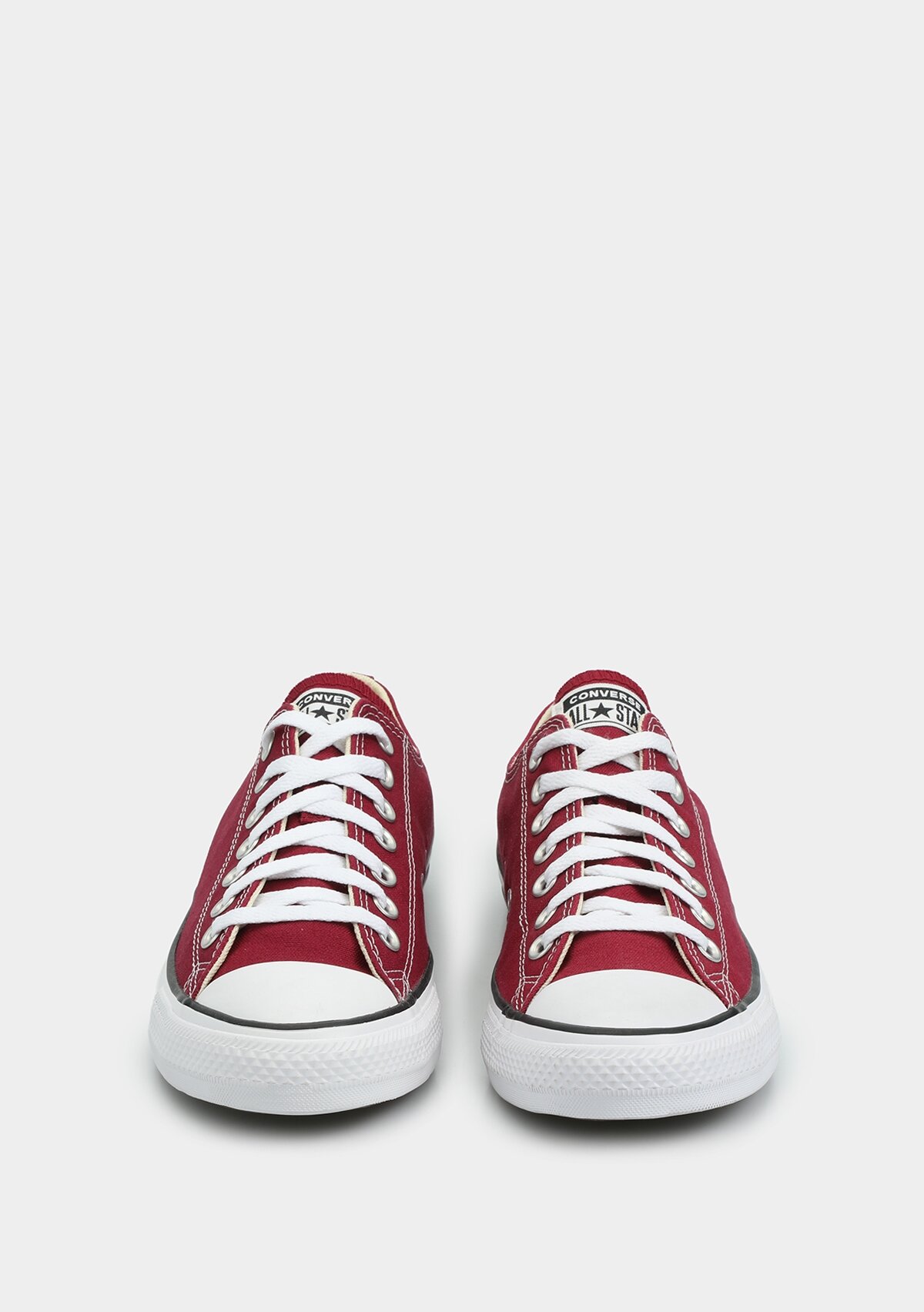 Bordo  M9691C Chuck Taylor All Star Seasonal