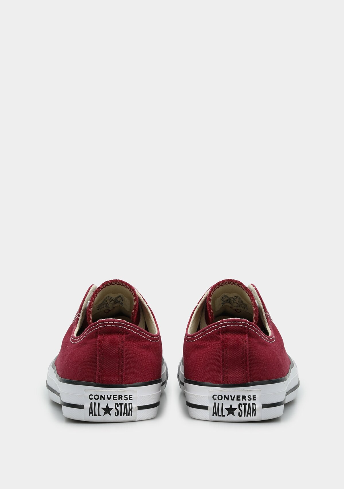 Bordo  M9691C Chuck Taylor All Star Seasonal