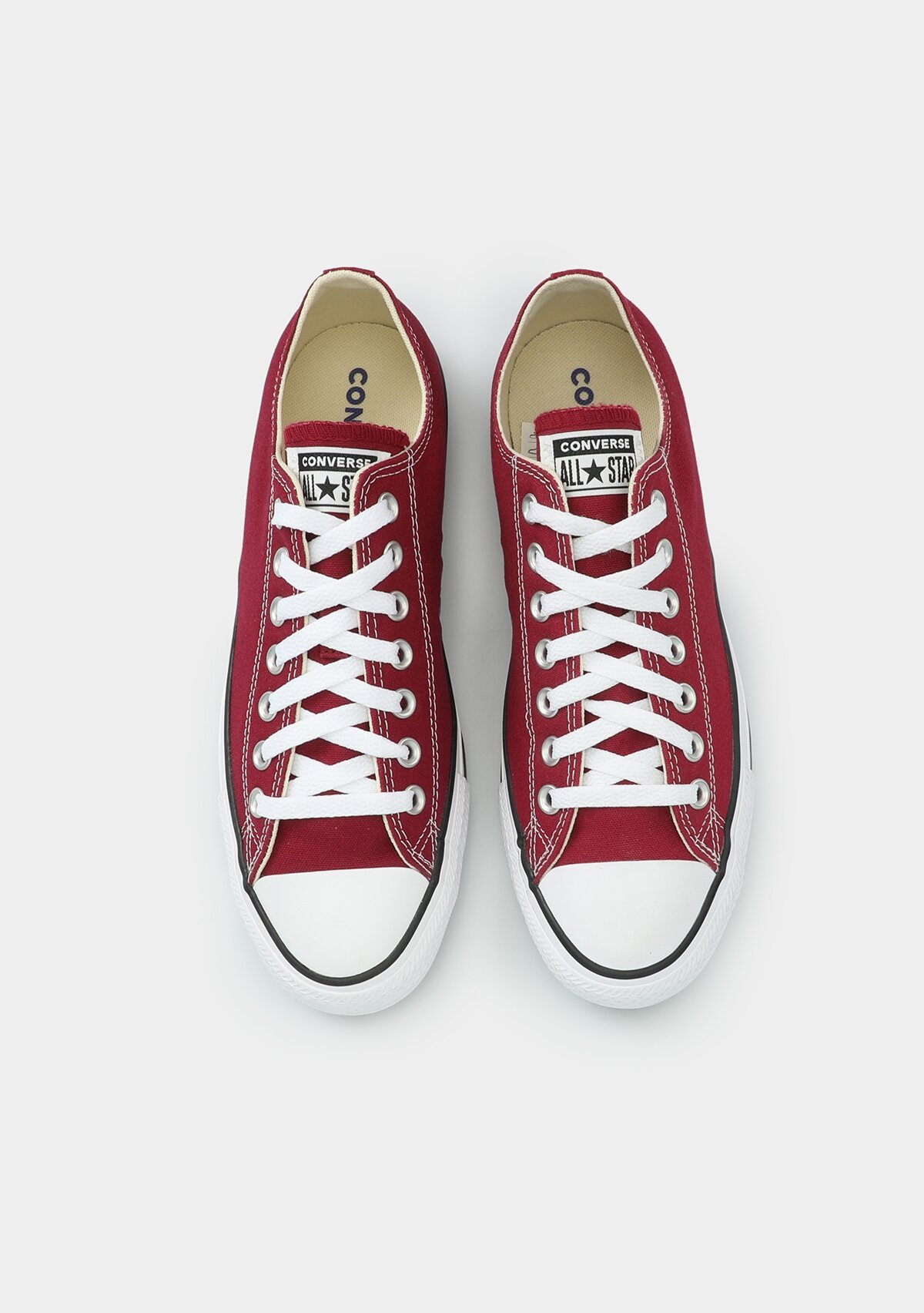 Bordo  M9691C Chuck Taylor All Star Seasonal
