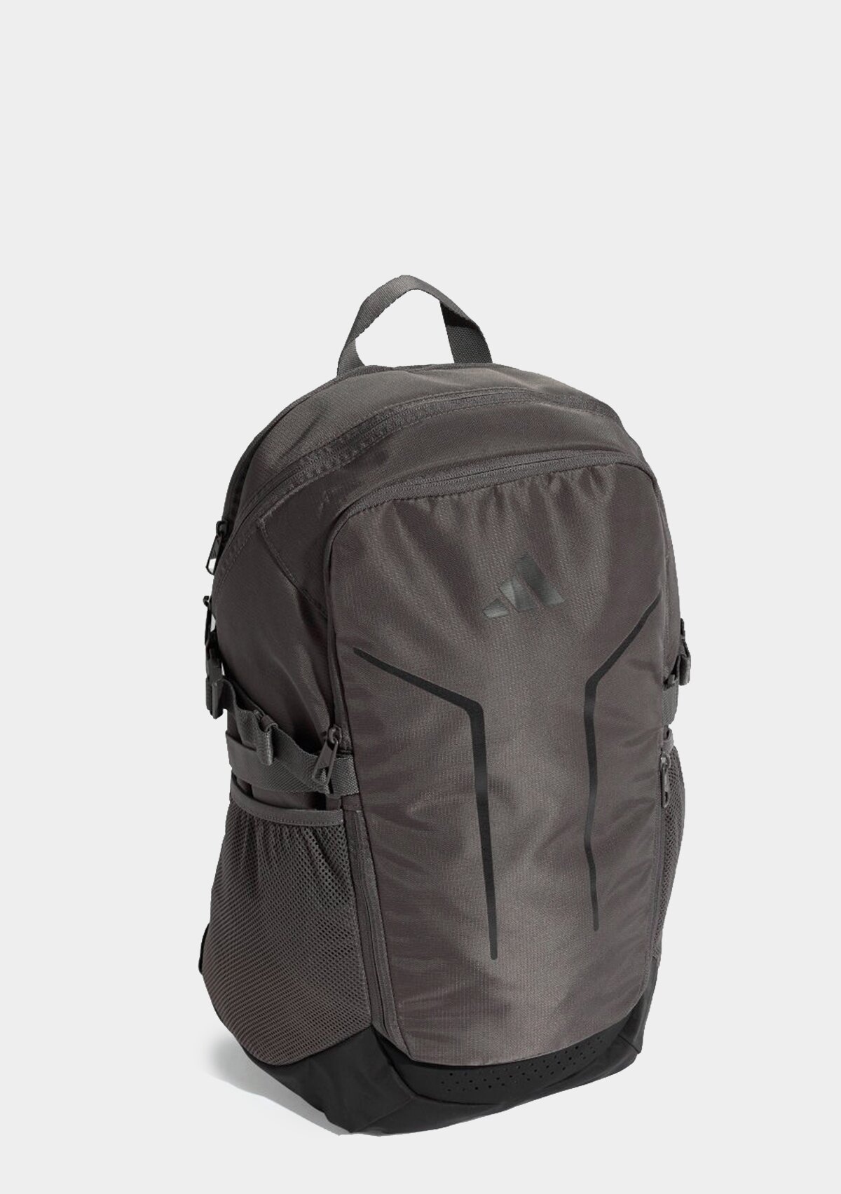 Primelift Training Kahverengi Unisex Sırt Çantası Kc6925