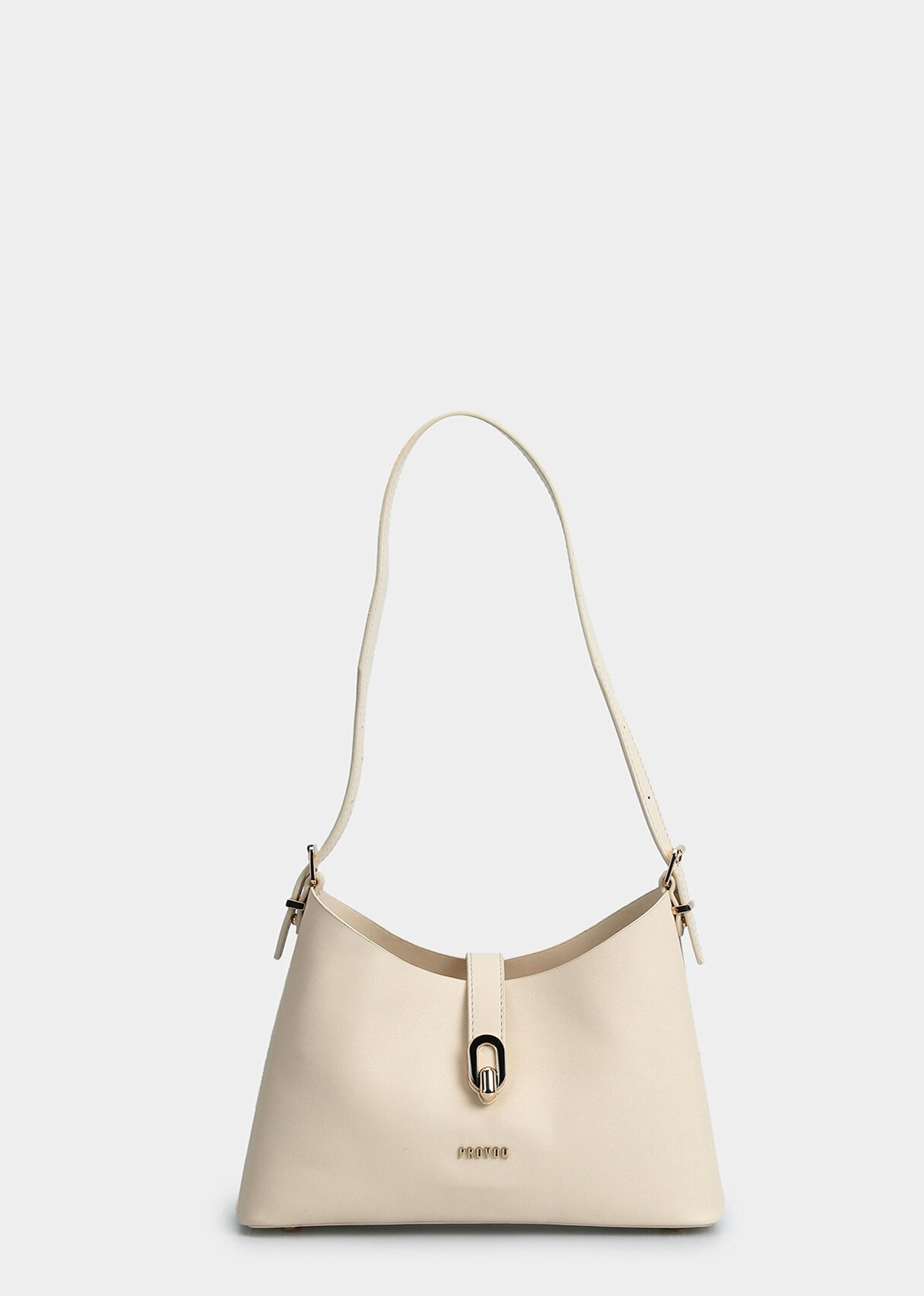 Nude Kadın Omuz Çantası