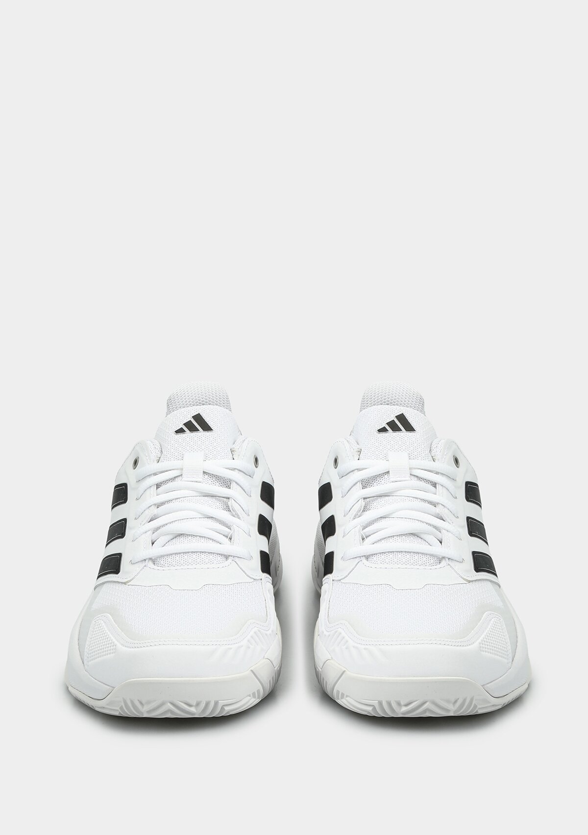 IF7888 CourtJam Control 3 M