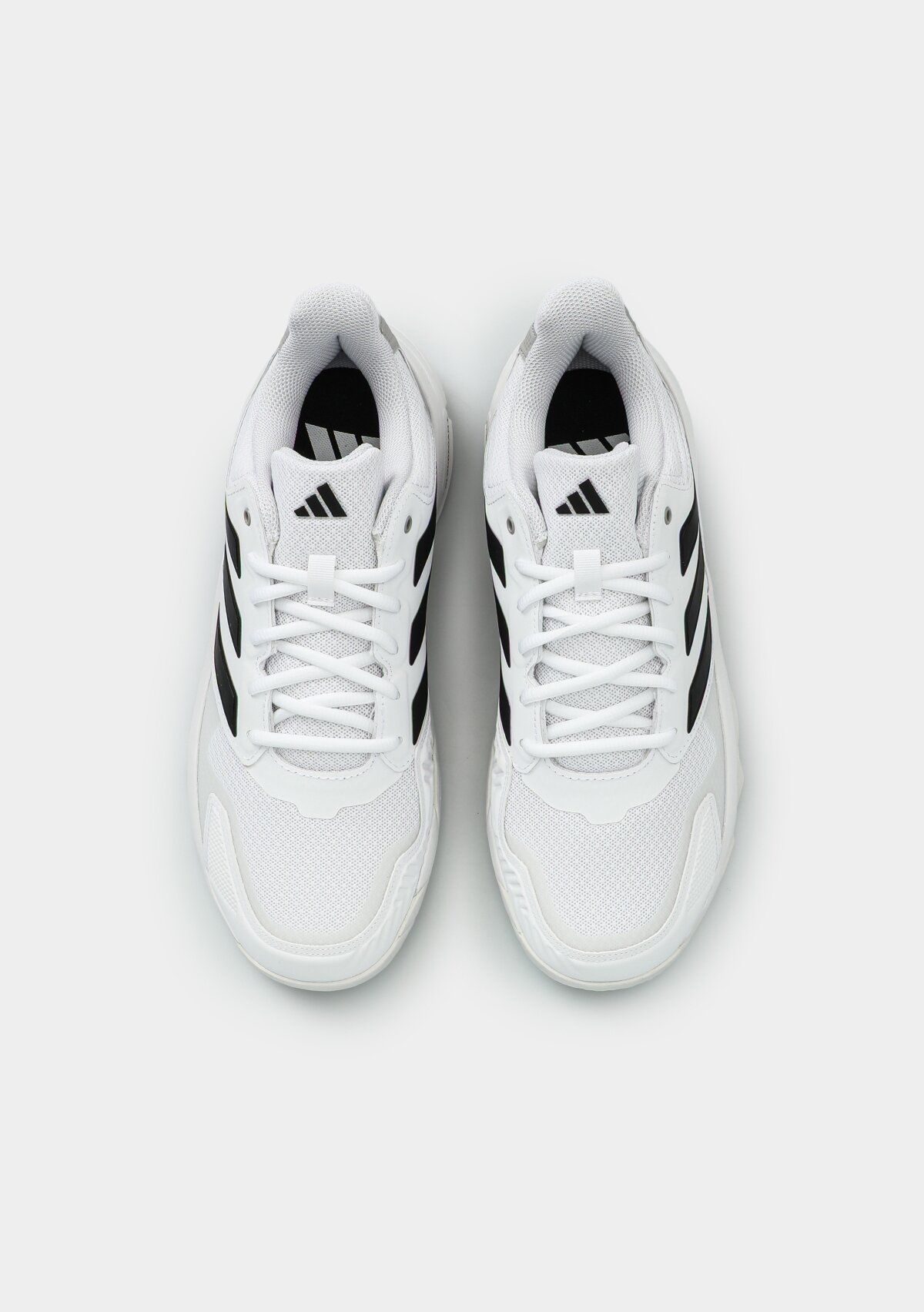 IF7888 CourtJam Control 3 M
