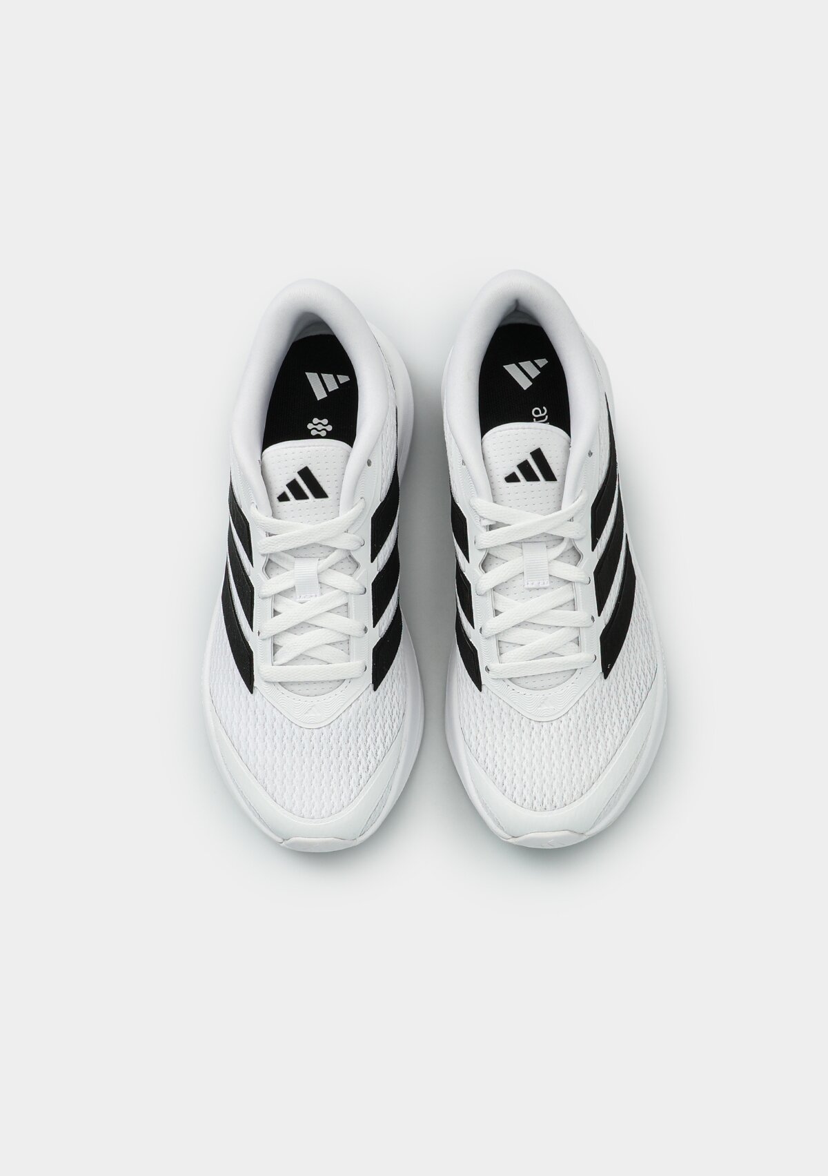 IH9534 RUNFALCON 6 W