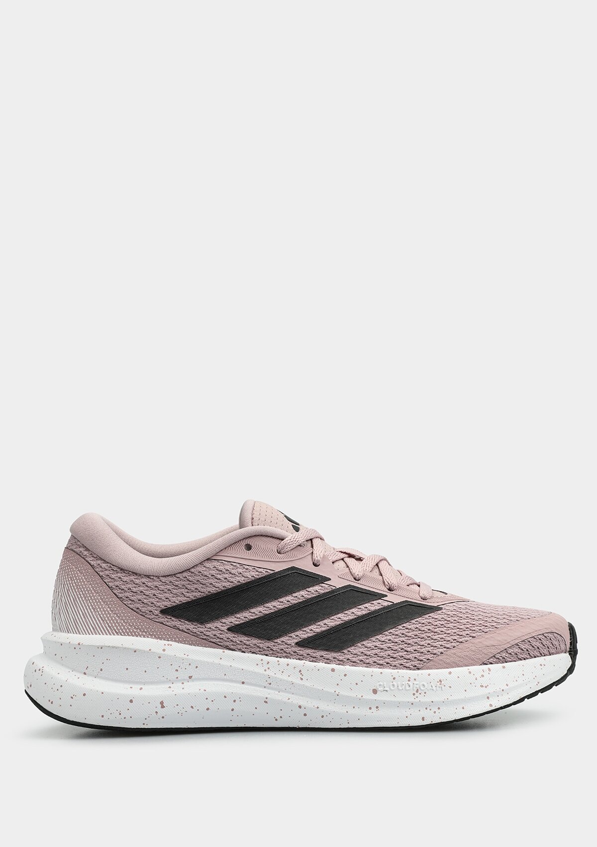 IH9536 RUNFALCON 6 W