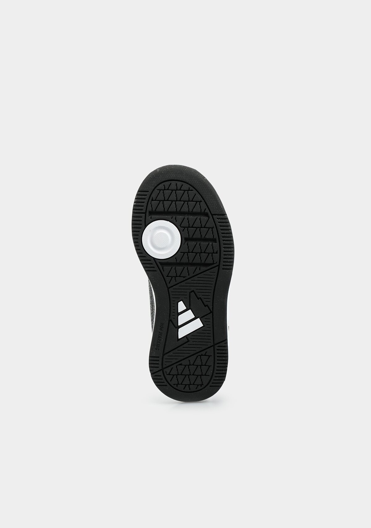 JQ1842 TENSAUR SPORT 3.0  CF K