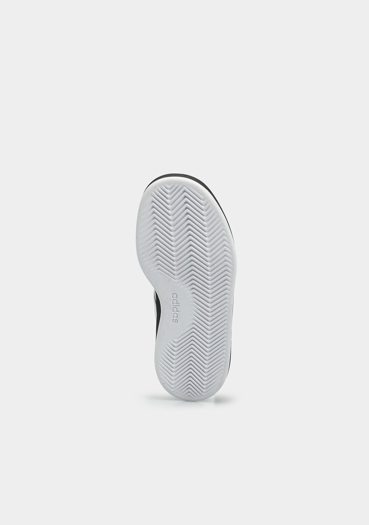 JS3687 BREAKNET 3.0 EL C