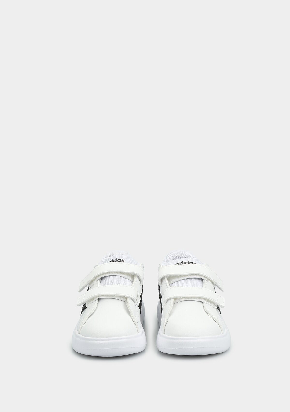 JS4906 GRAND COURT 3.0 BUBBLE CF I