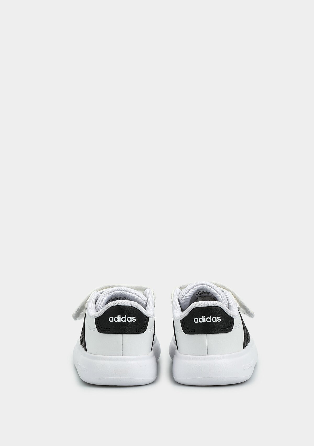 JS4906 GRAND COURT 3.0 BUBBLE CF I