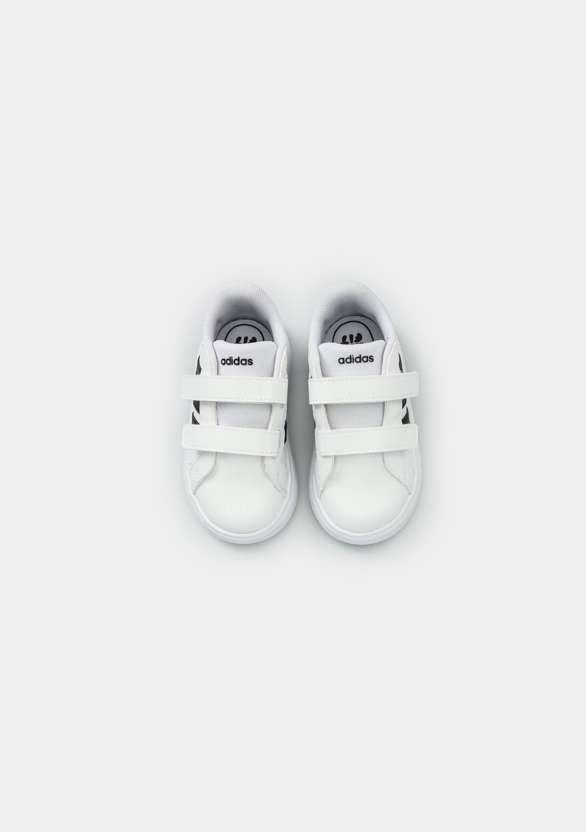 JS4906 GRAND COURT 3.0 BUBBLE CF I