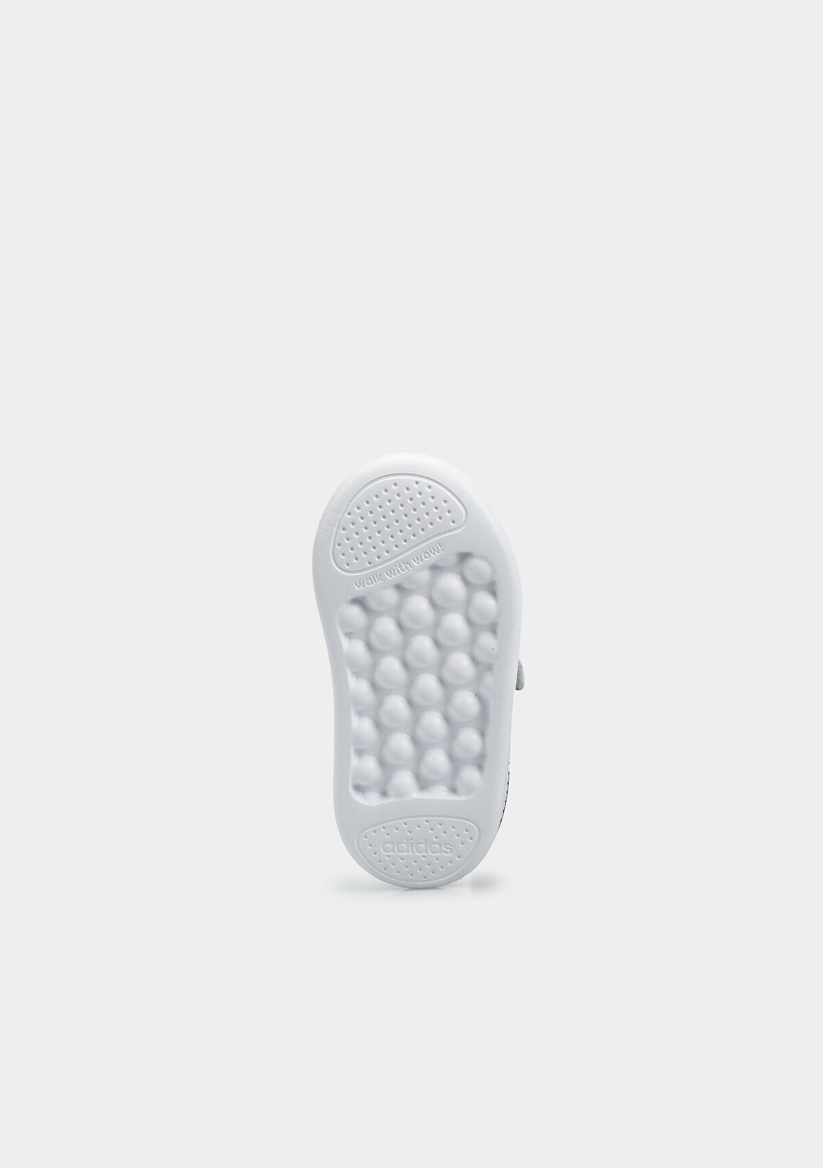 JS4906 GRAND COURT 3.0 BUBBLE CF I