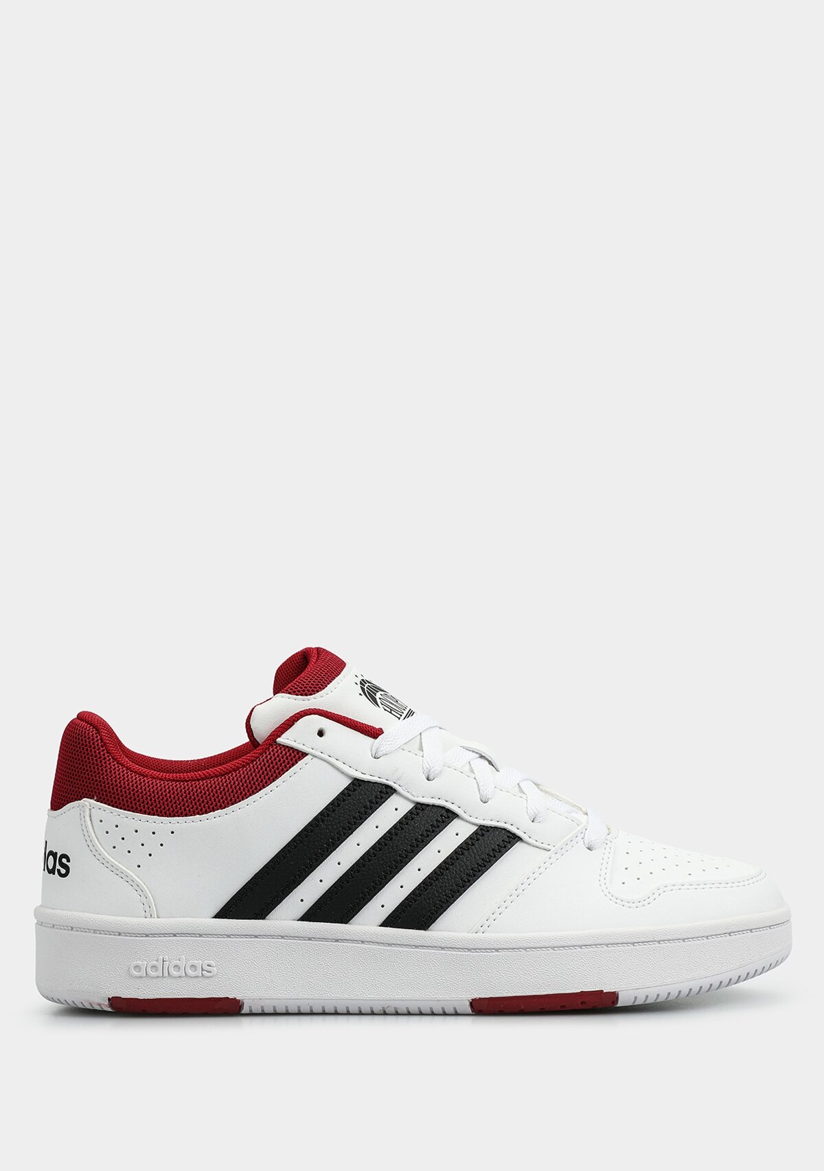 KI1061 HOOPS CLASSIC