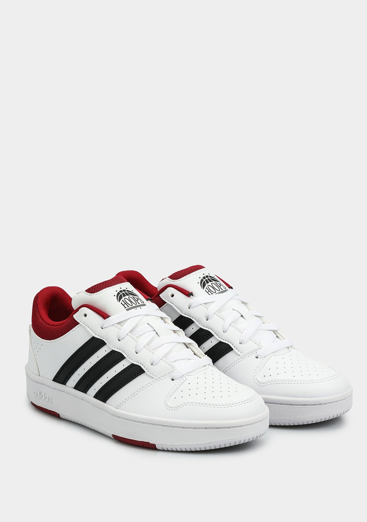 KI1061 HOOPS CLASSIC
