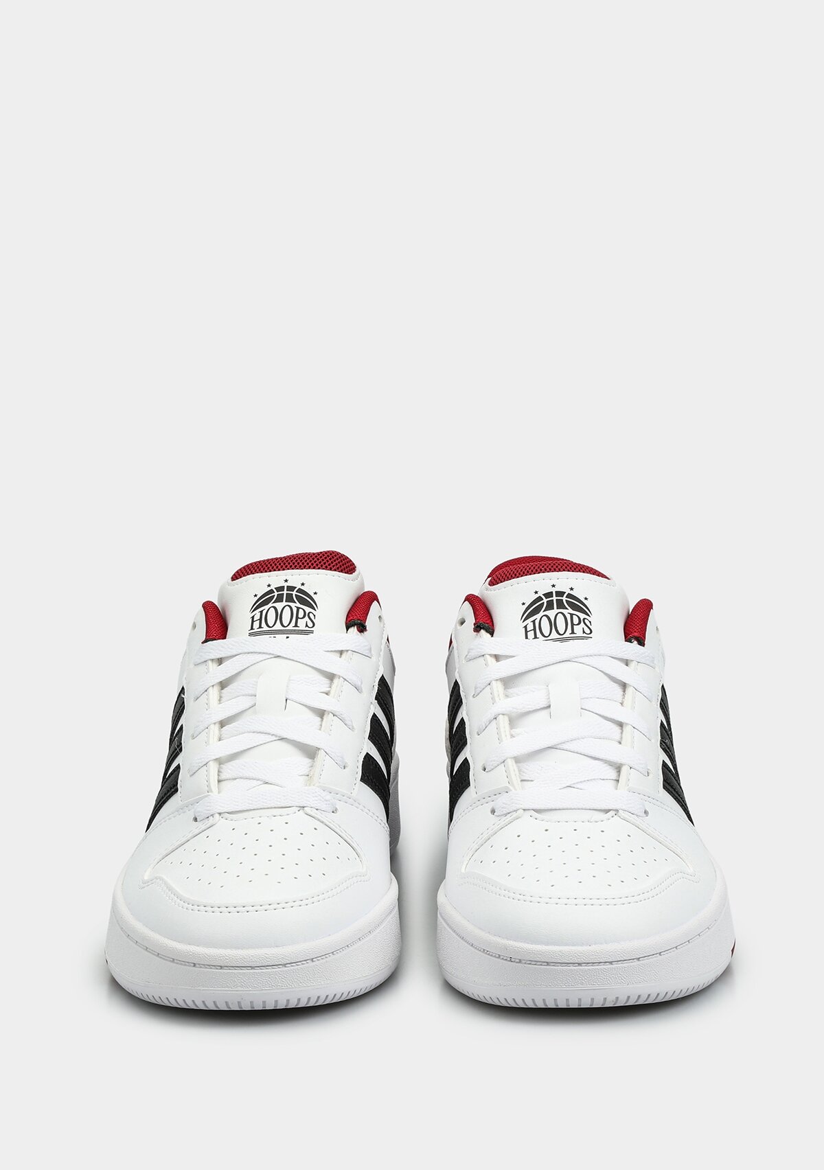 KI1061 HOOPS CLASSIC