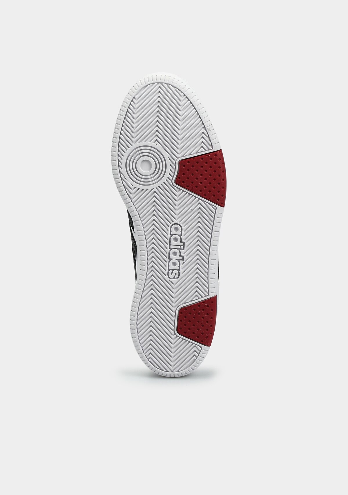 KI1061 HOOPS CLASSIC