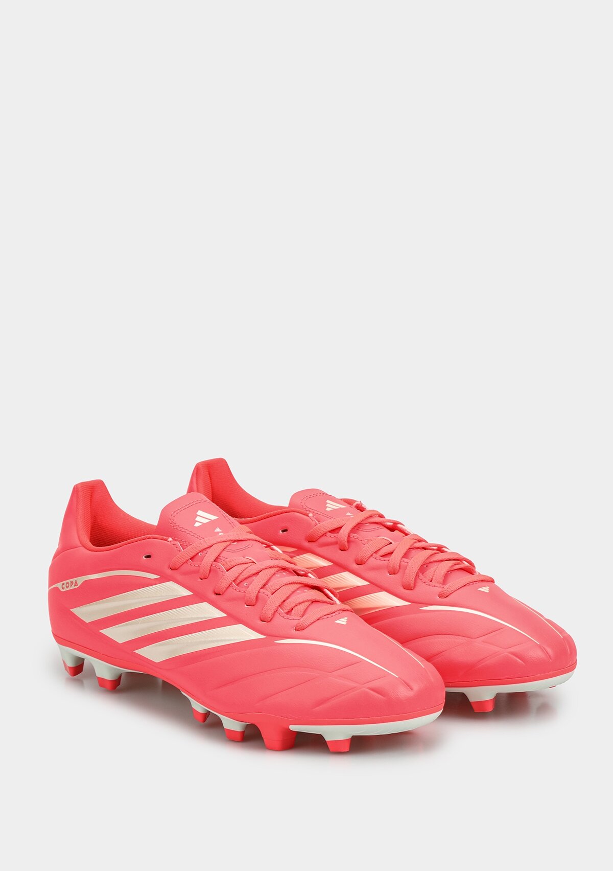 KI3106 COPA PURE IV CLUB FG/MG