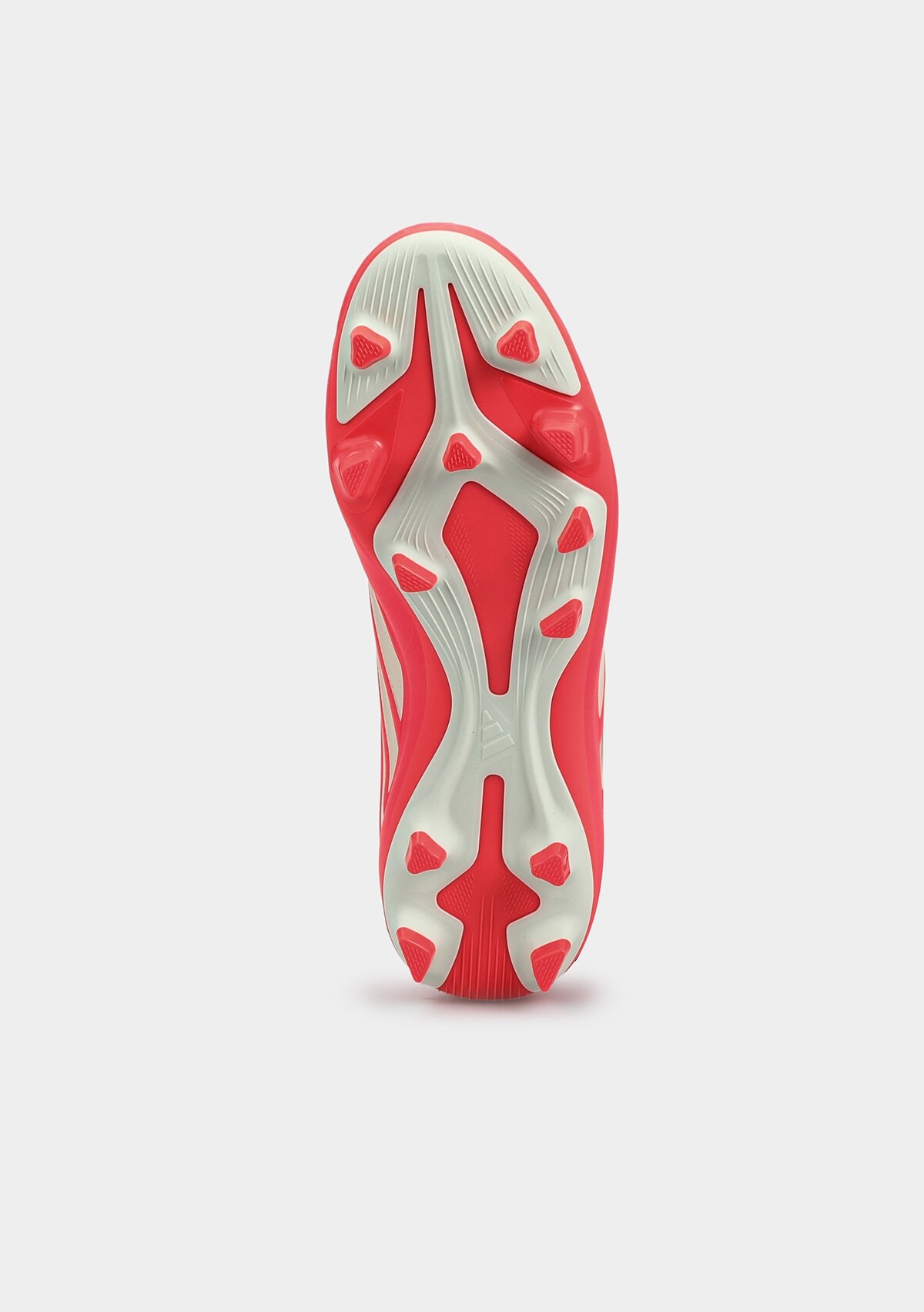 KI3106 COPA PURE IV CLUB FG/MG