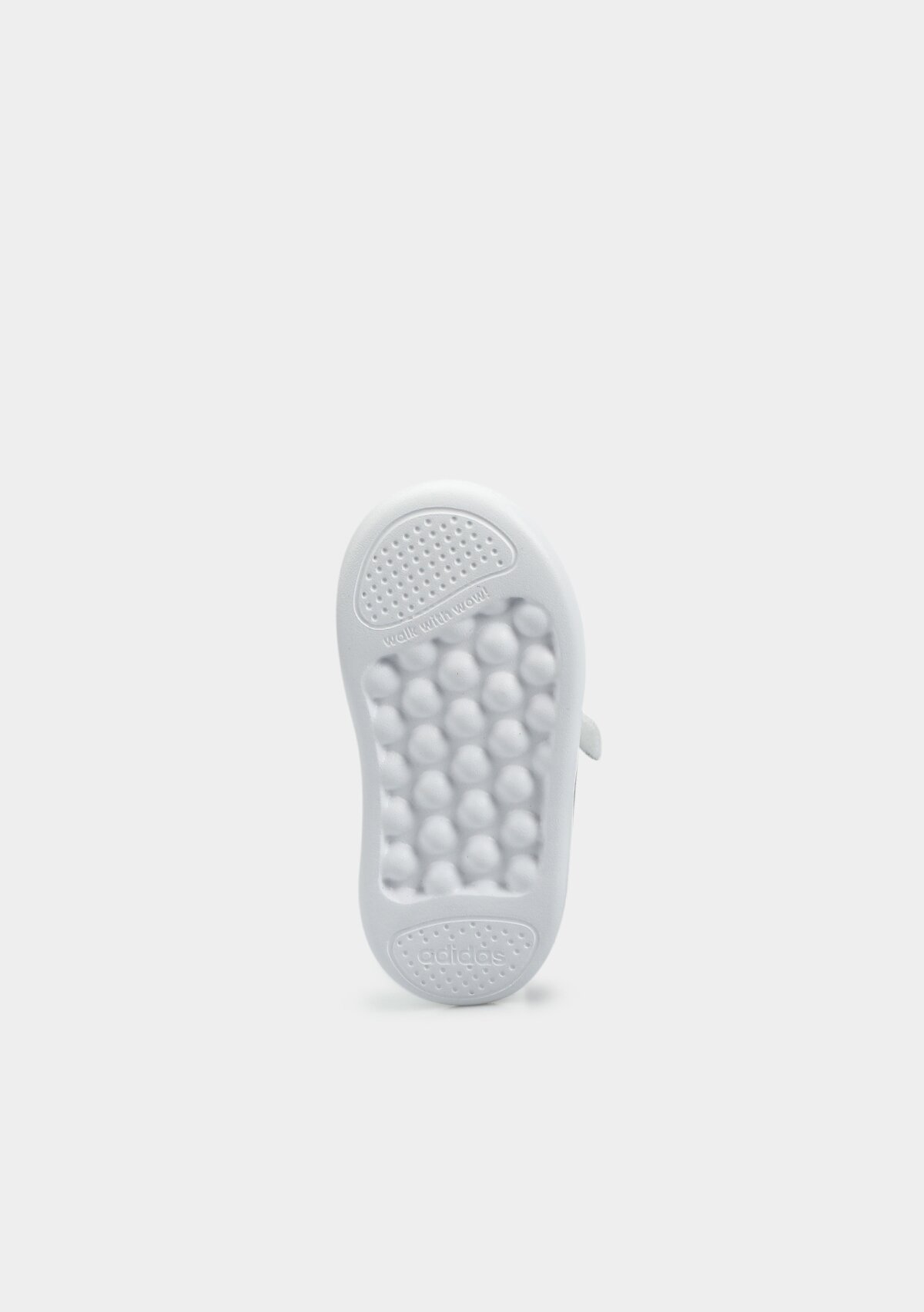 KJ0897 GRAND COURT 3.0 BUBBLE CF I