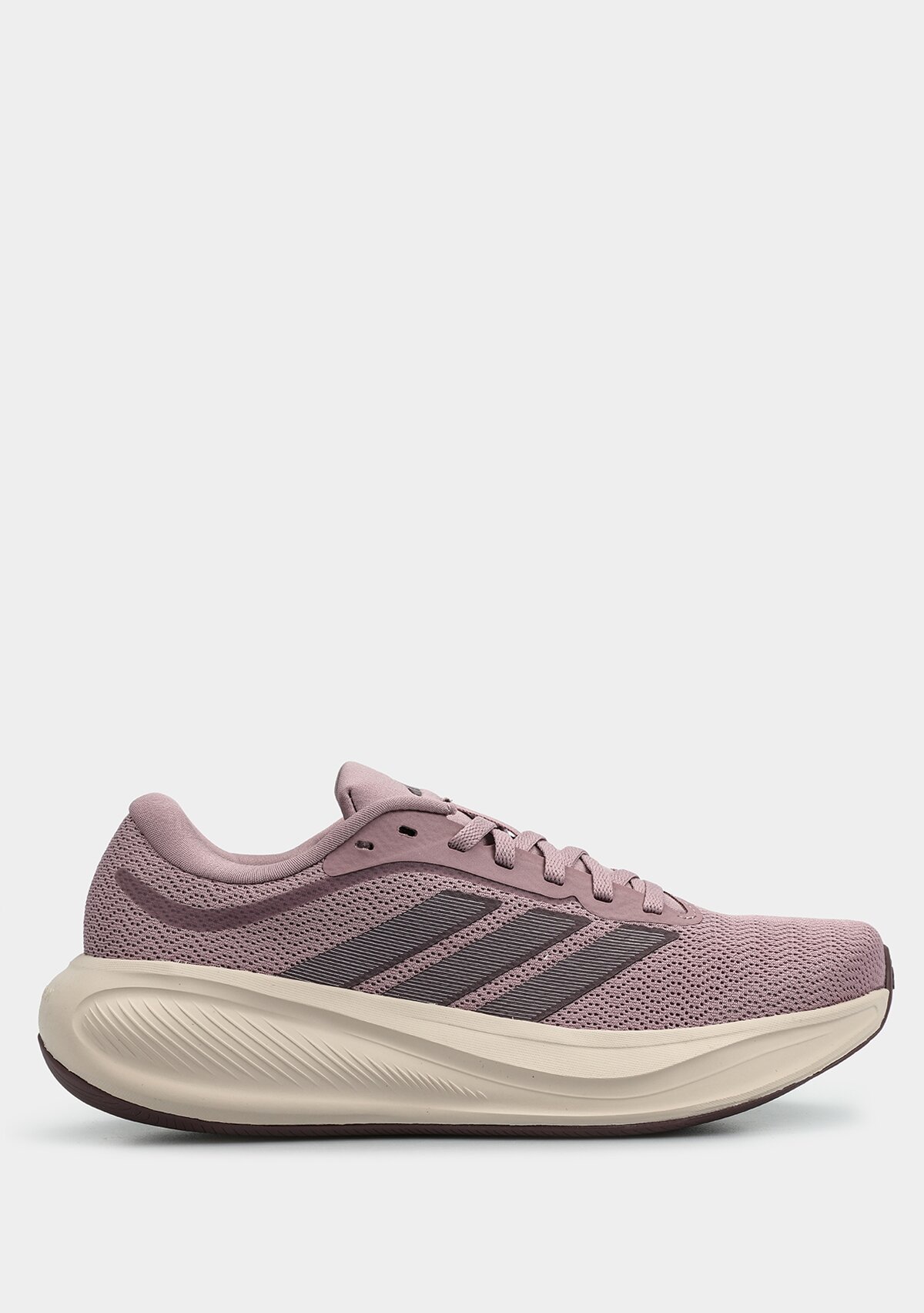 KK4302 RESPONSE RUNNER 2