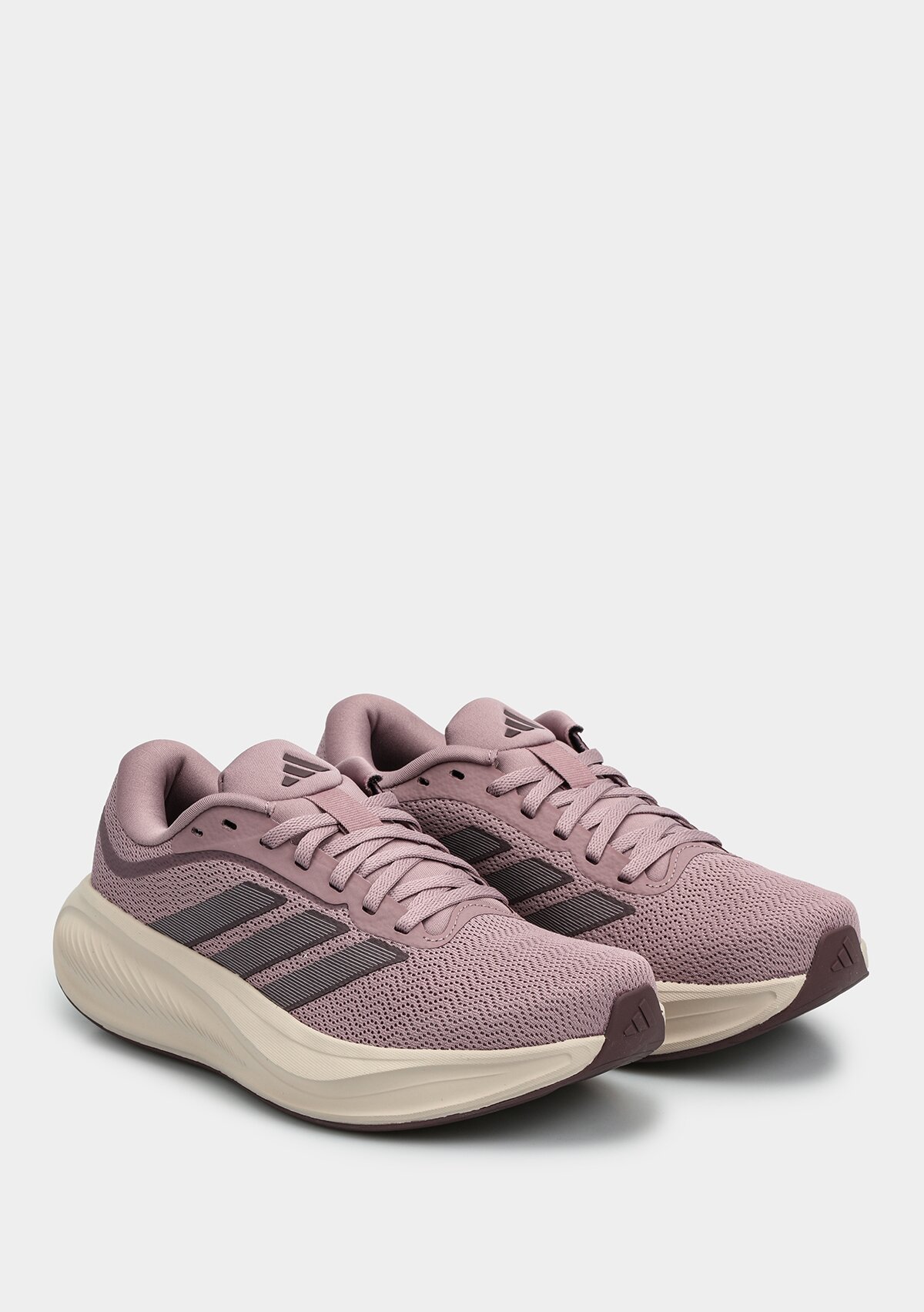 KK4302 RESPONSE RUNNER 2