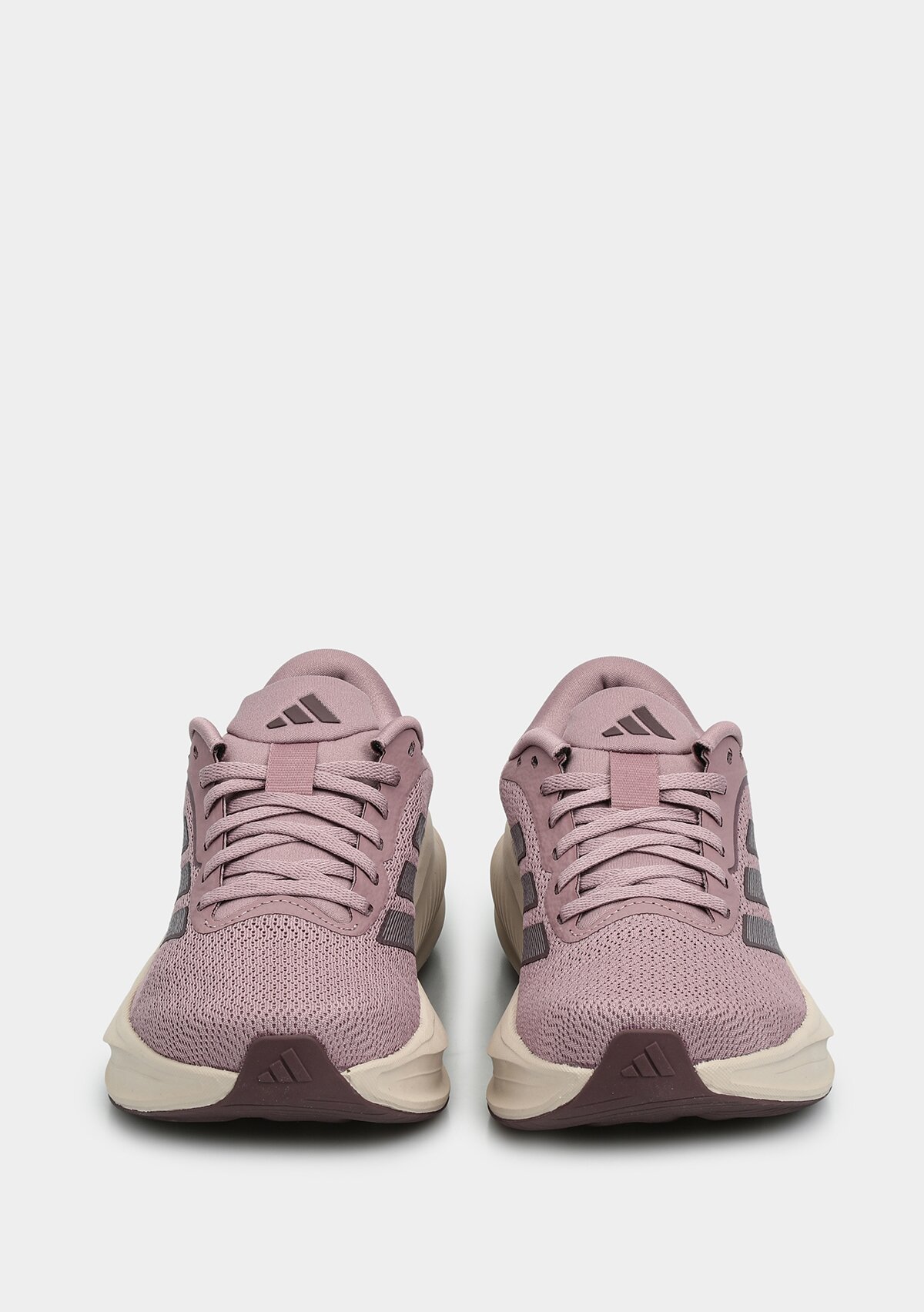KK4302 RESPONSE RUNNER 2