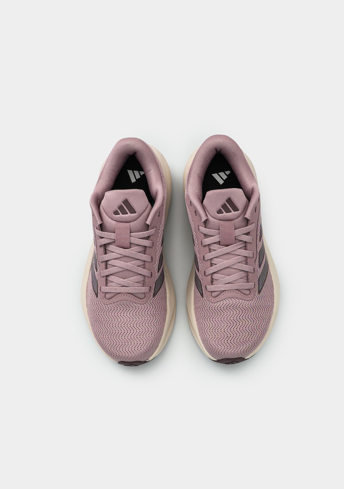 KK4302 RESPONSE RUNNER 2