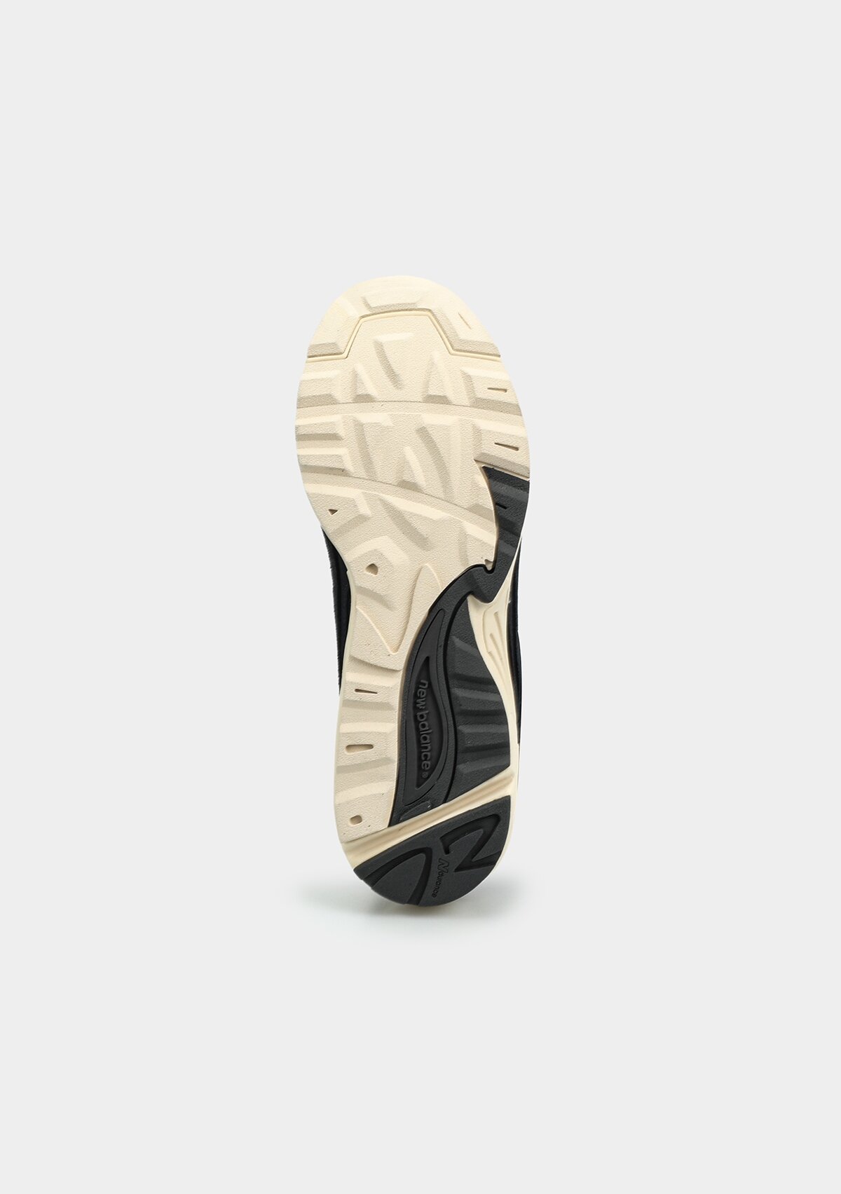 CM878NV1 NB Lifestyle Unisex Shoes