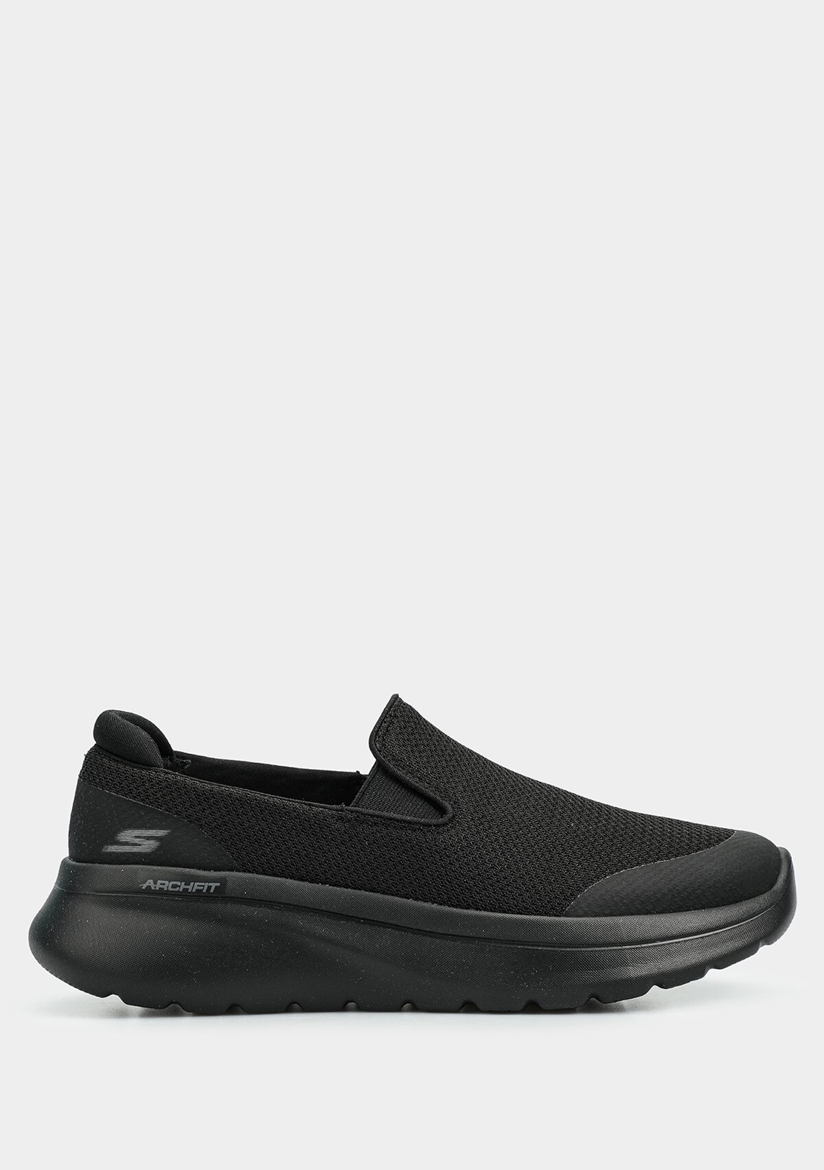 125841TK BBK  GO WALK ARCH FIT N-JOY
