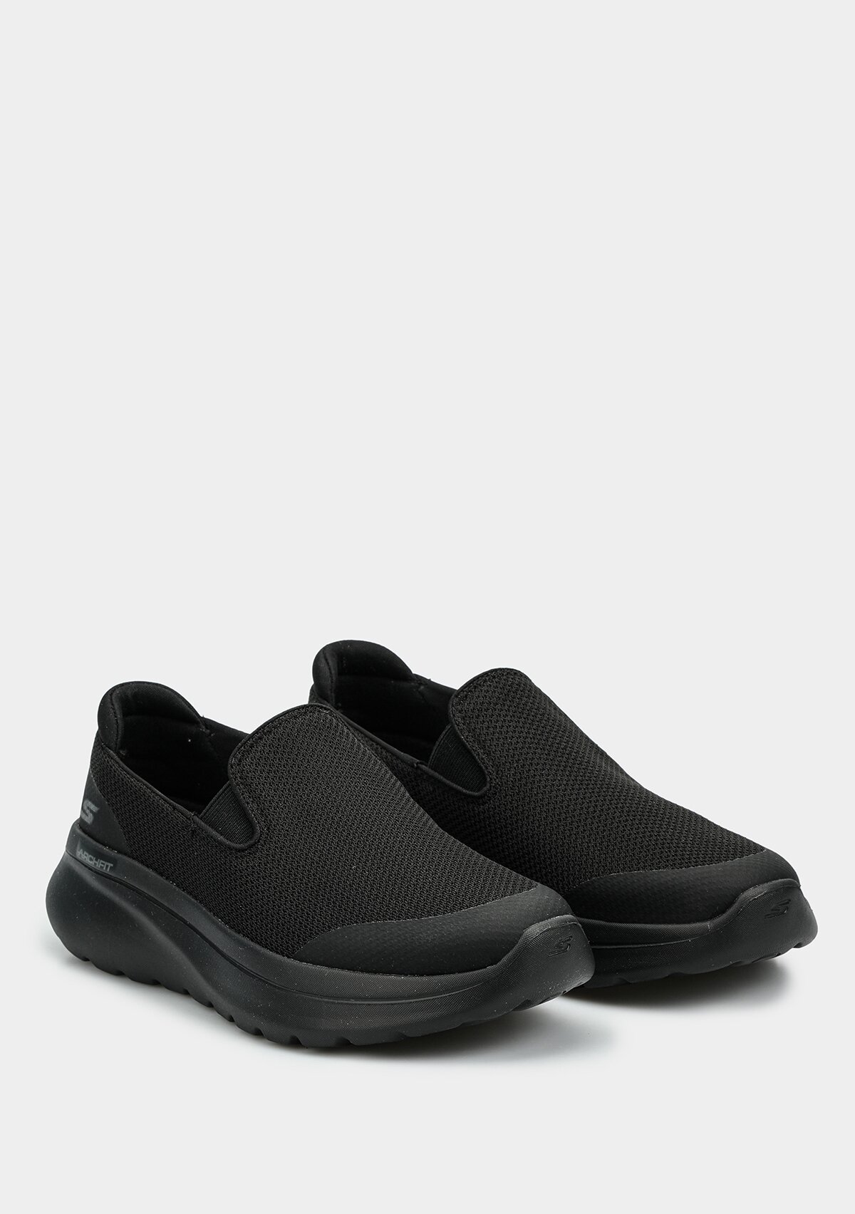 125841TK BBK  GO WALK ARCH FIT N-JOY