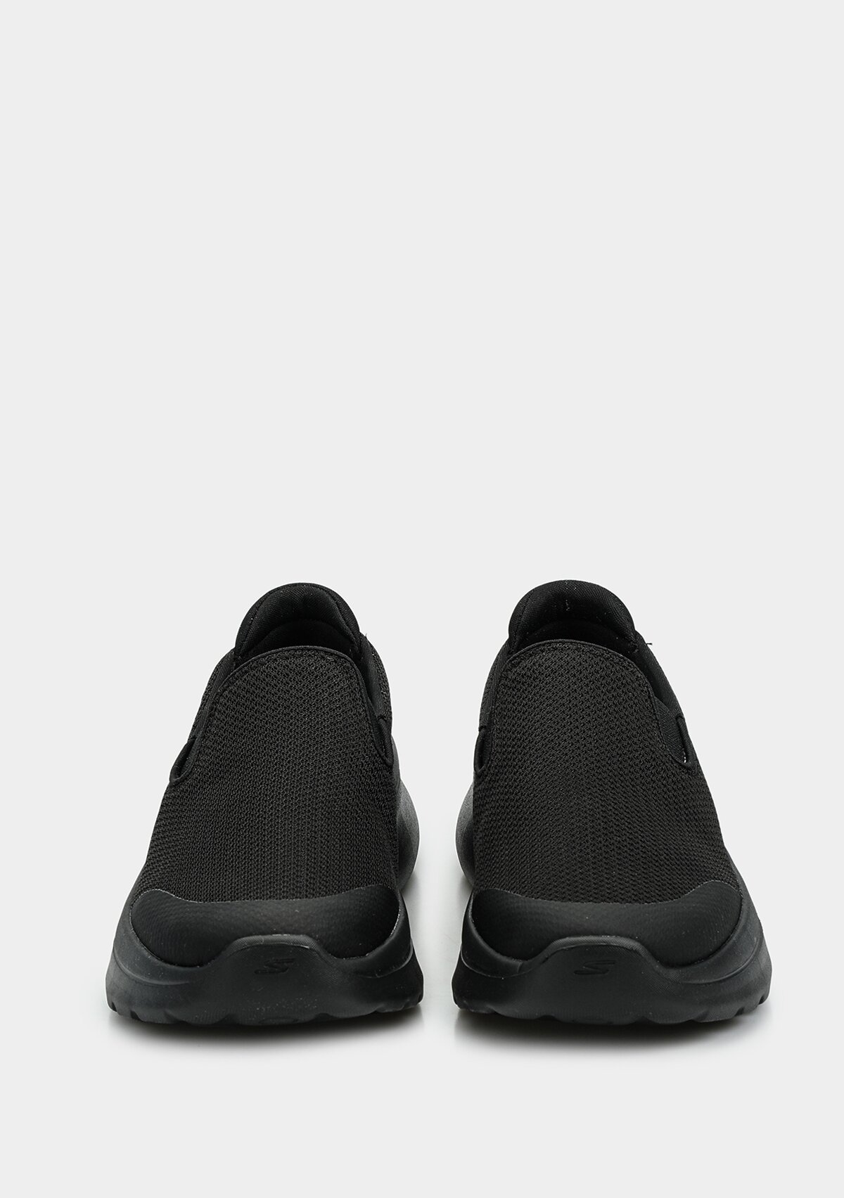 125841TK BBK  GO WALK ARCH FIT N-JOY