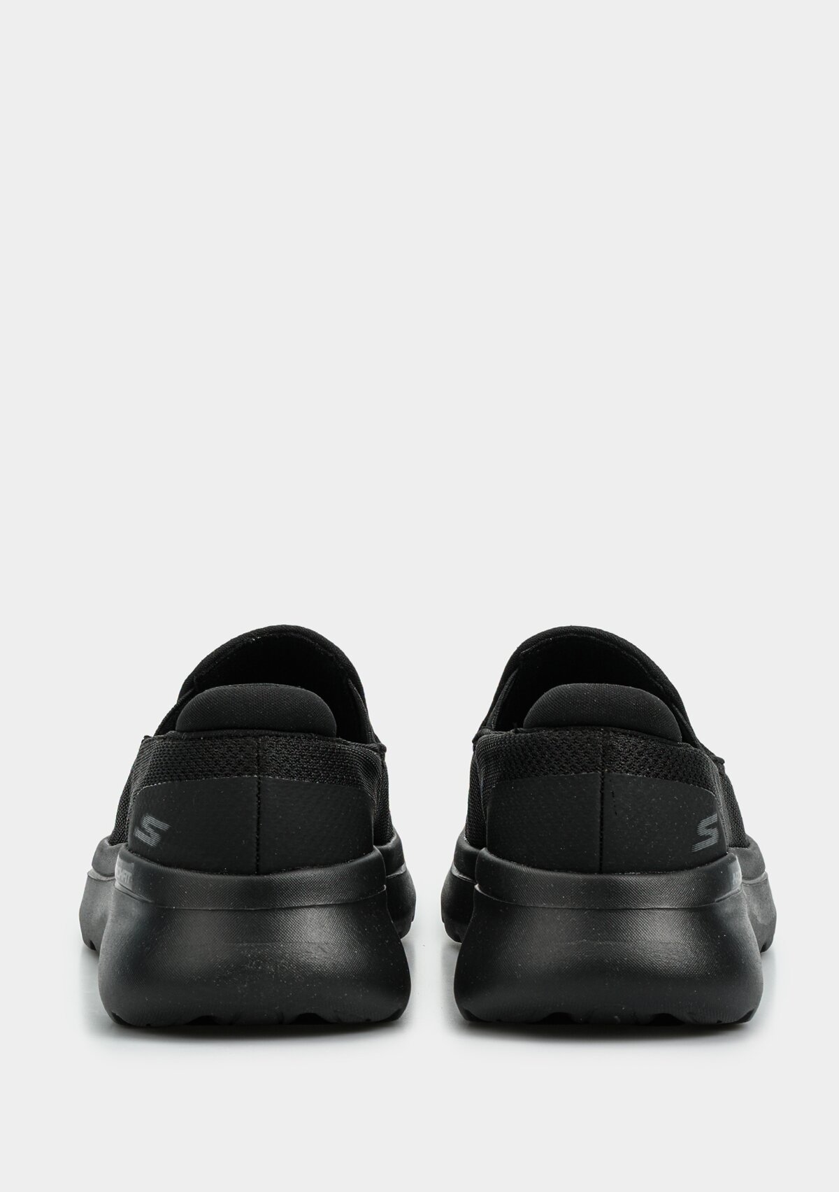 125841TK BBK  GO WALK ARCH FIT N-JOY