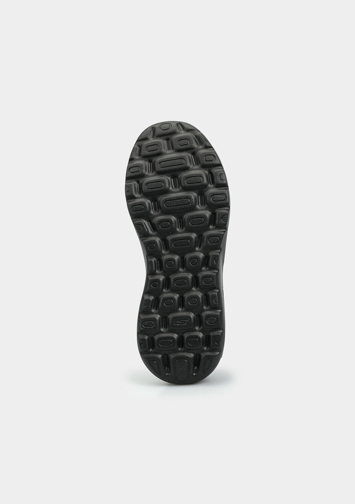 125841TK BBK  GO WALK ARCH FIT N-JOY